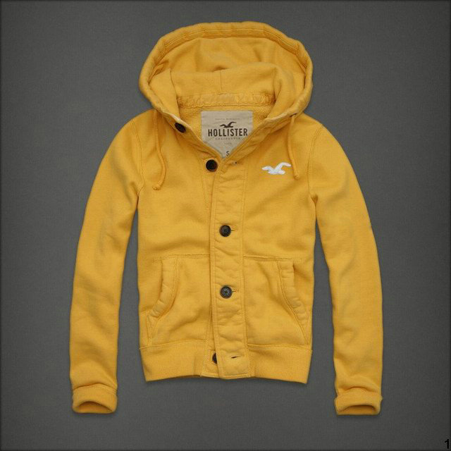 Sweat & Hoody Hollister Homme Pas Cher